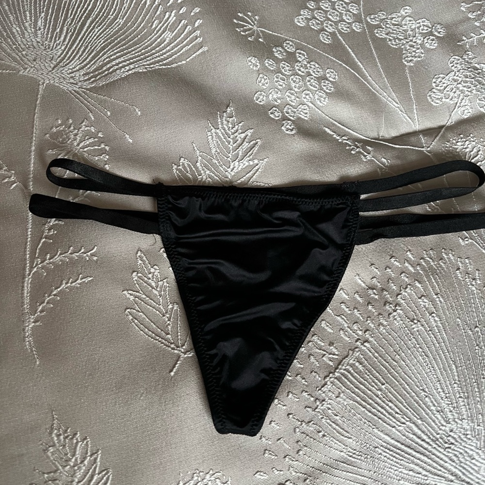 Victoria’s Secret